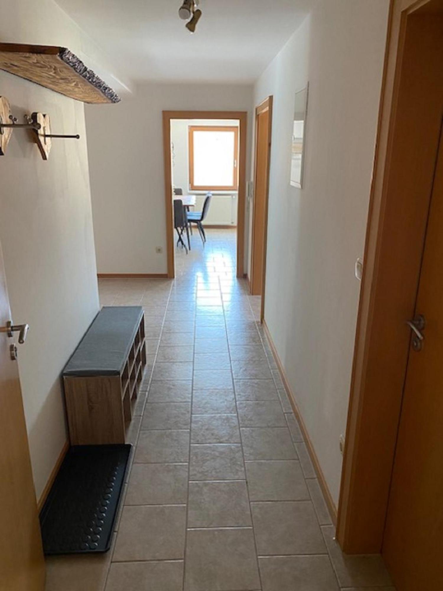 Apartment Elip *