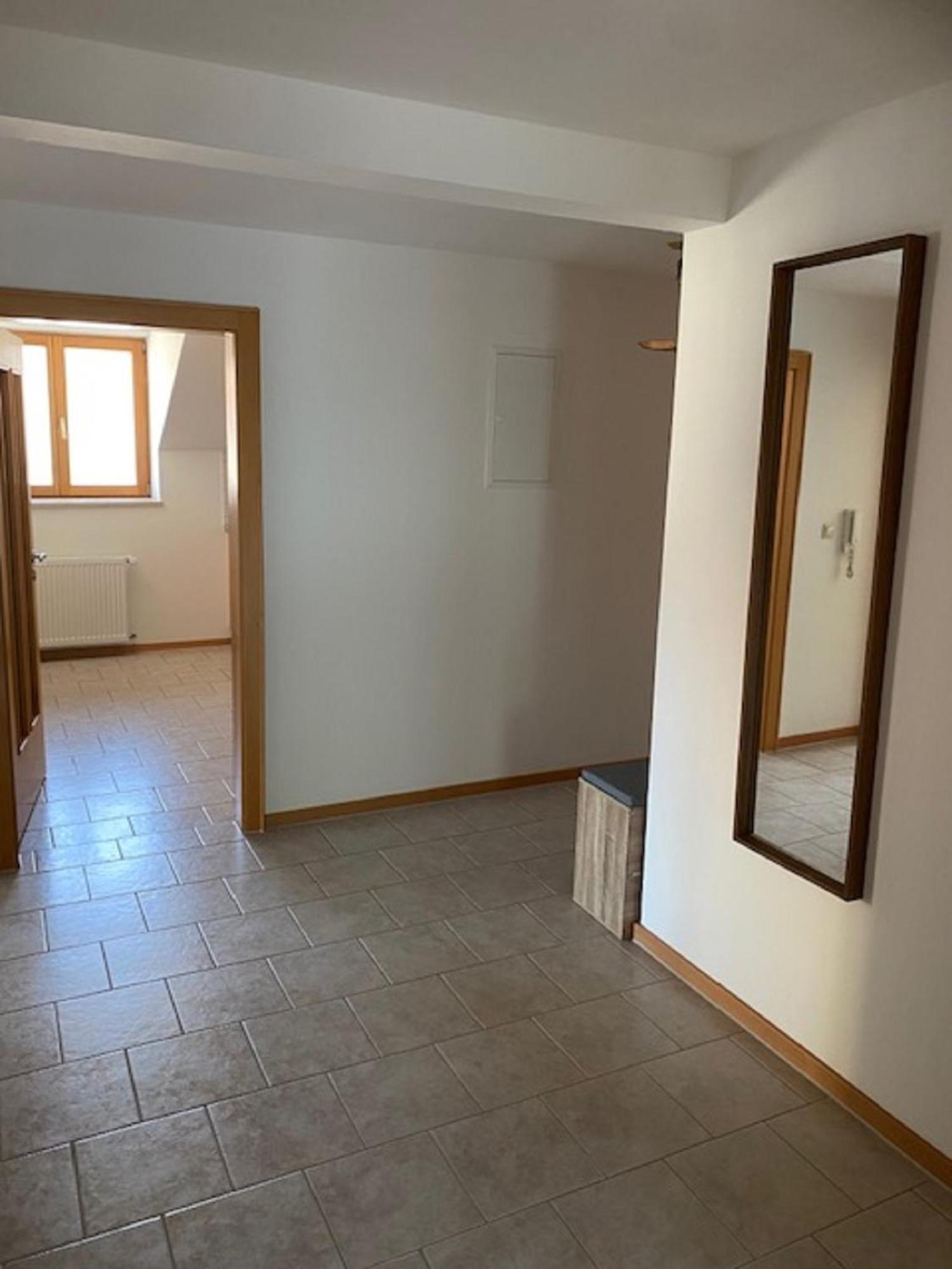 Apartment Elip