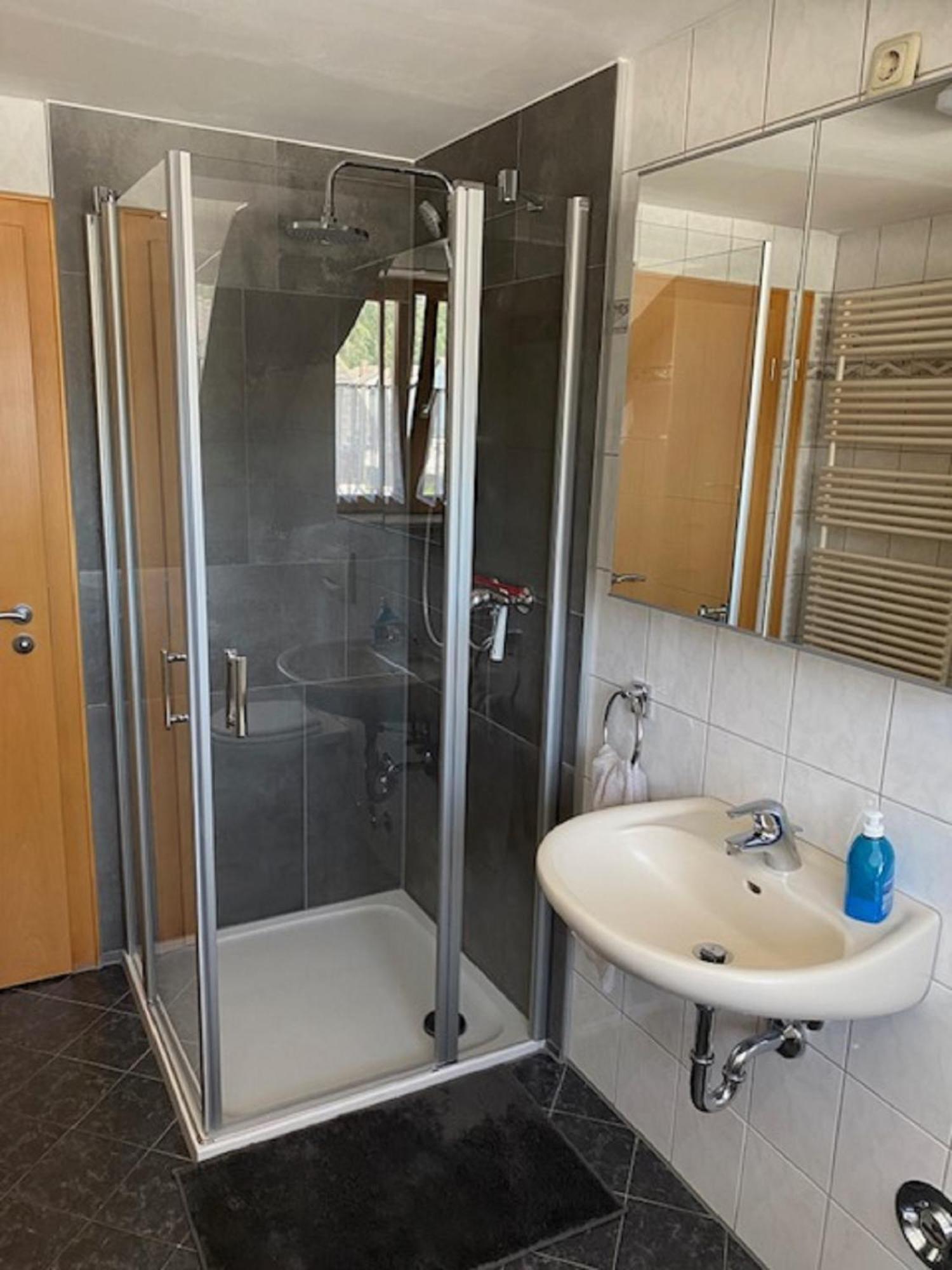 Elip Apartment